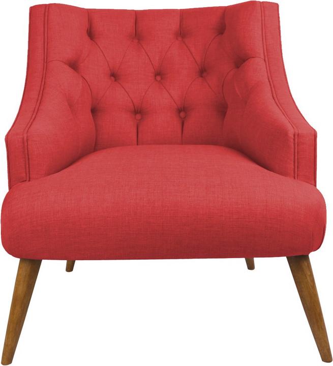 Produktbild Atelier del Sofa Nia