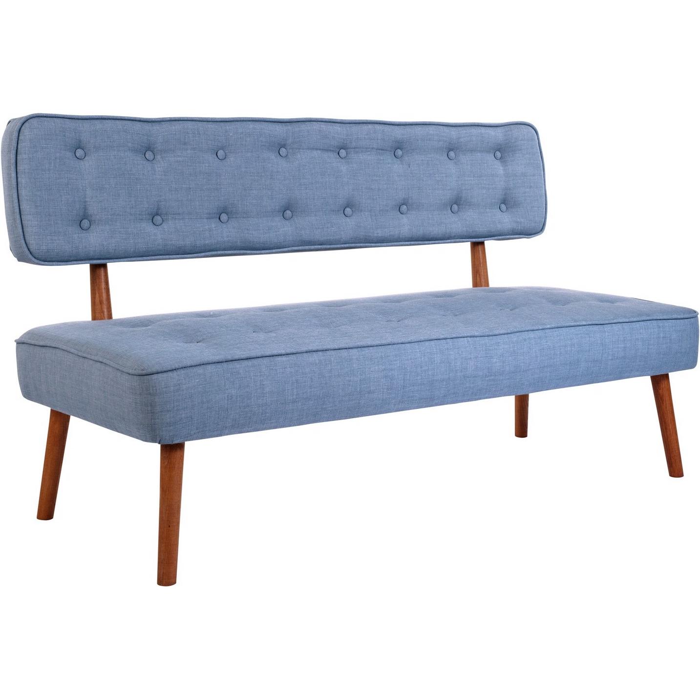 Atelier del Sofa, Sofa, Erick (2-Sitzer)