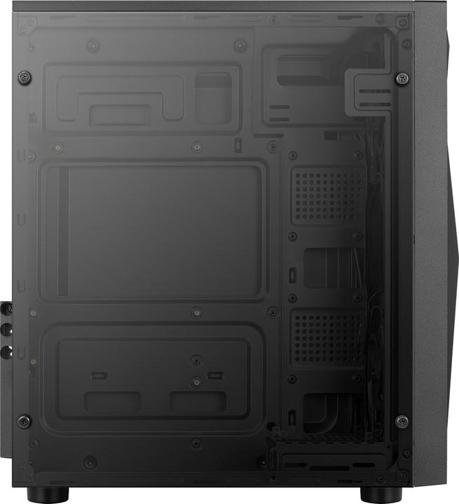 Image du produit AeroCool Glider-A (ATX, mATX, Mini-ITX)