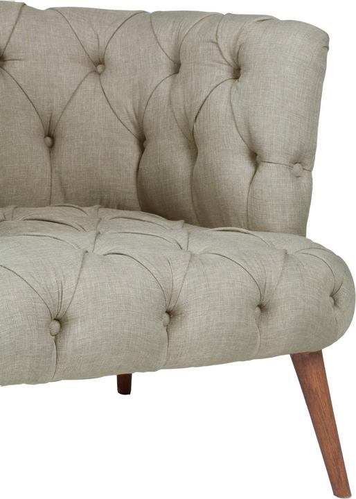 Actual product image Atelier del Sofa Erick