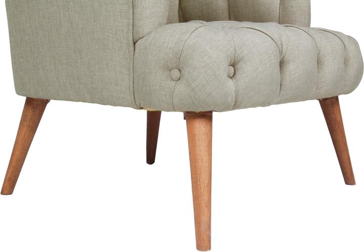 Actual product image Atelier del Sofa Erick