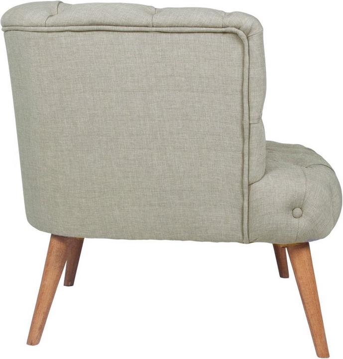 Actual product image Atelier del Sofa Erick