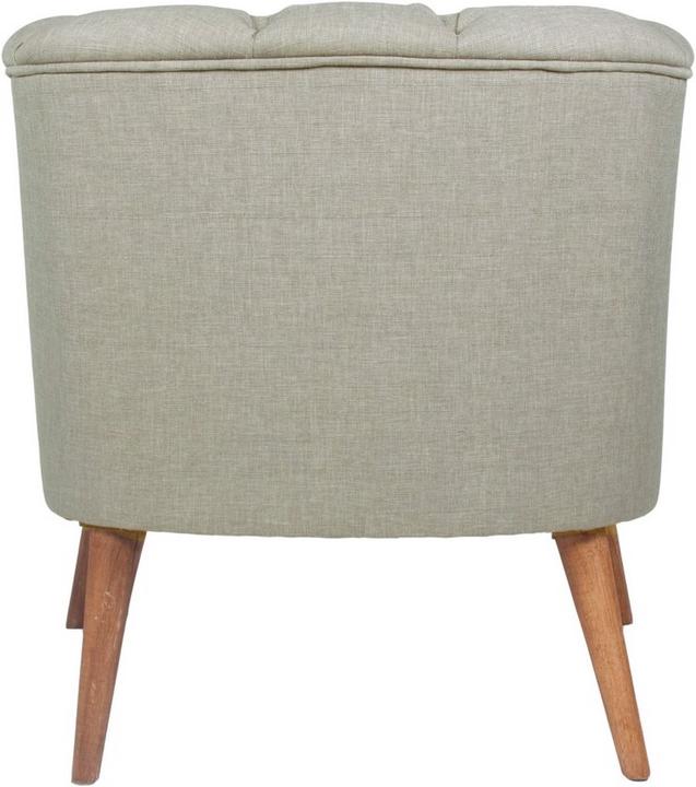 Actual product image Atelier del Sofa Erick