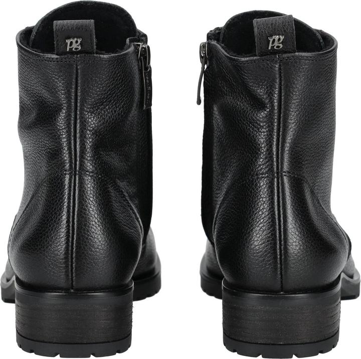 Produktbild Paul Green Stiefelette (37)
