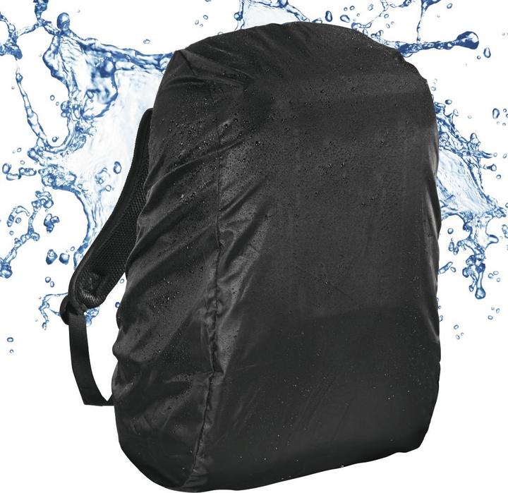 Produktbild Hama Matera (Fotorucksack, 26 l)