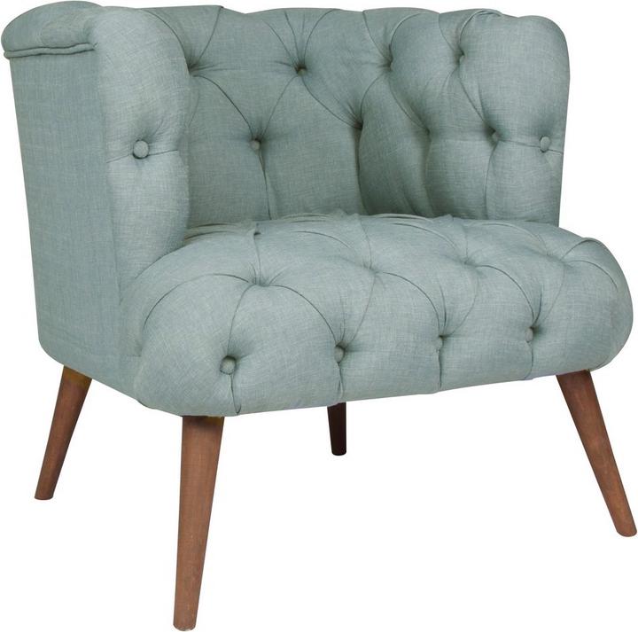 Actual product image Atelier del Sofa Erick