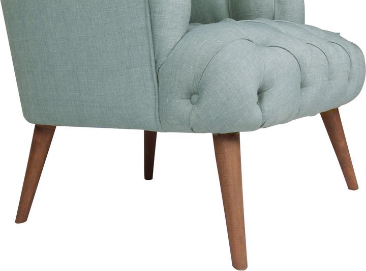 Actual product image Atelier del Sofa Erick