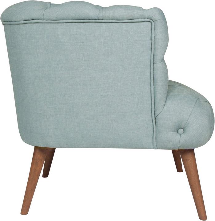 Actual product image Atelier del Sofa Erick