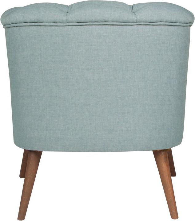 Actual product image Atelier del Sofa Erick