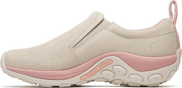 Produktbild Merrell Jungle Moc (37)