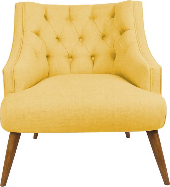 Produktbild Atelier del Sofa Nia