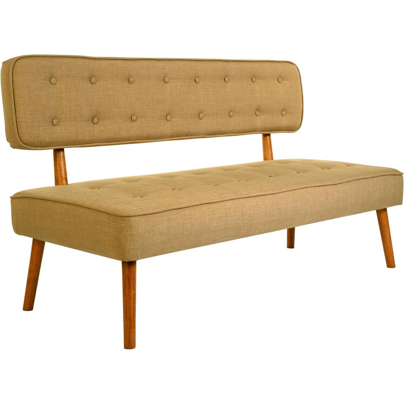 Atelier del Sofa, Sofa, Erick (2-Sitzer)