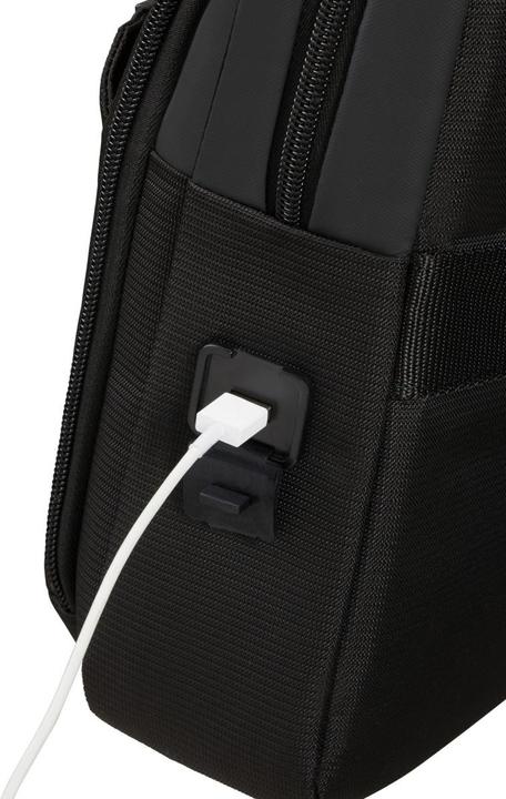 Immagine prodotto Samsonite Mysight (15.60", Universale)