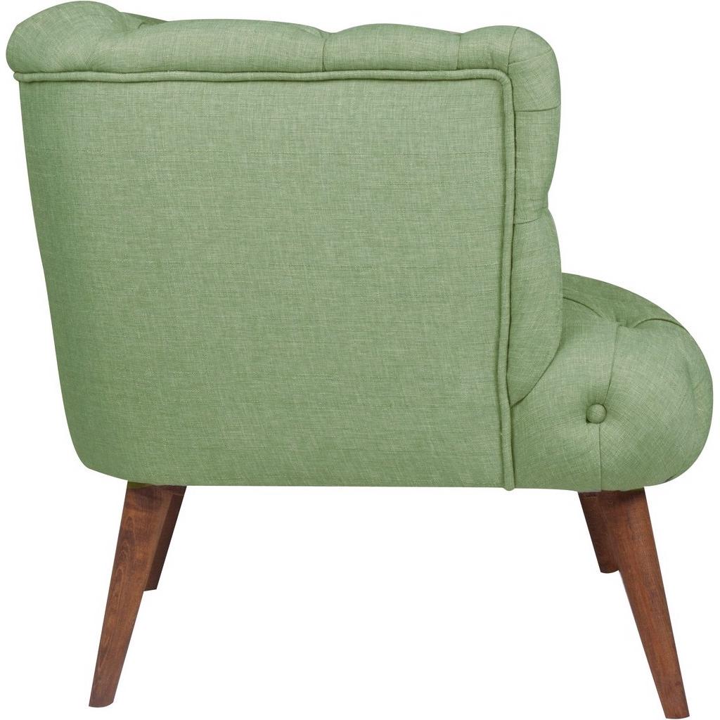 Thumbnail - Atelier del Sofa, Sessel, Erick