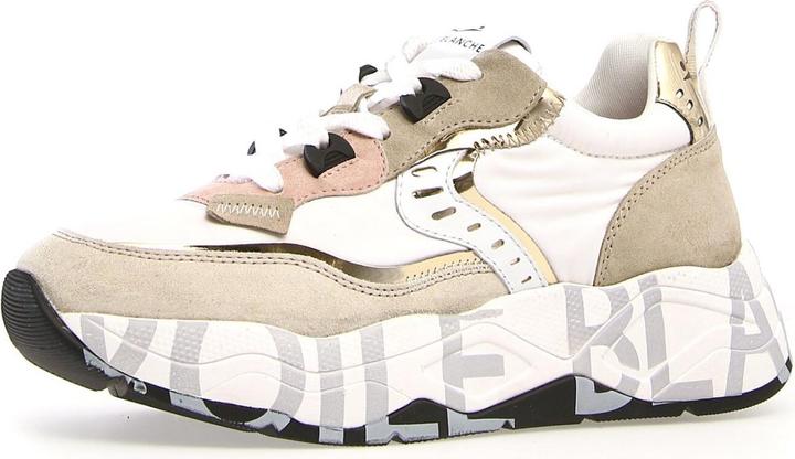 Image du produit Voile blanche Shoes (37)