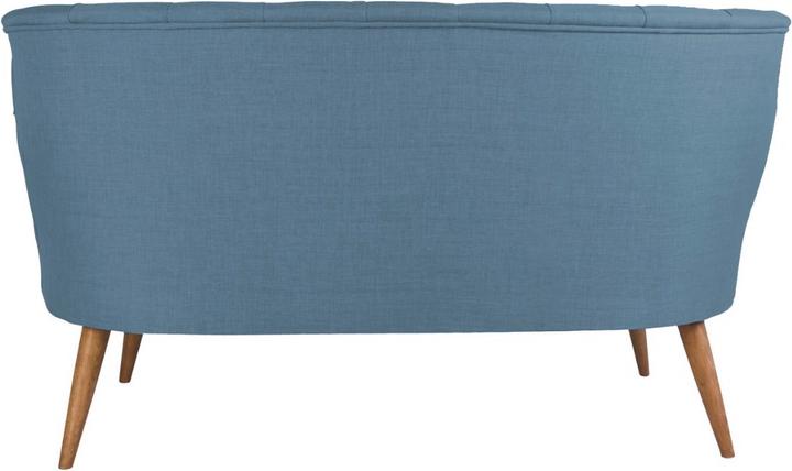 Produktbild Atelier del Sofa Cannon (2-Sitzer)