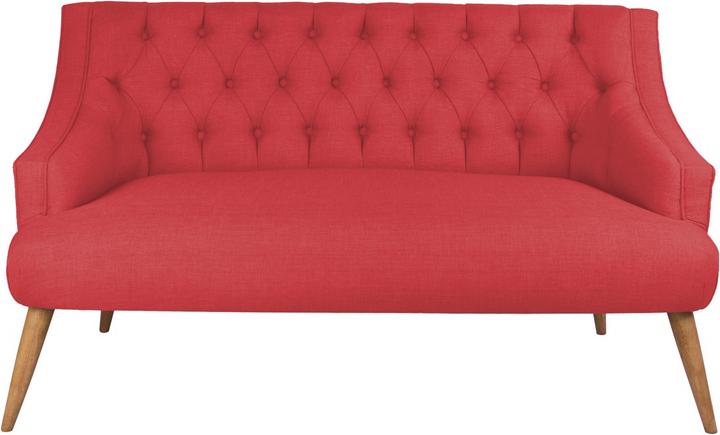 Produktbild Atelier del Sofa Aniyah (2-Sitzer)
