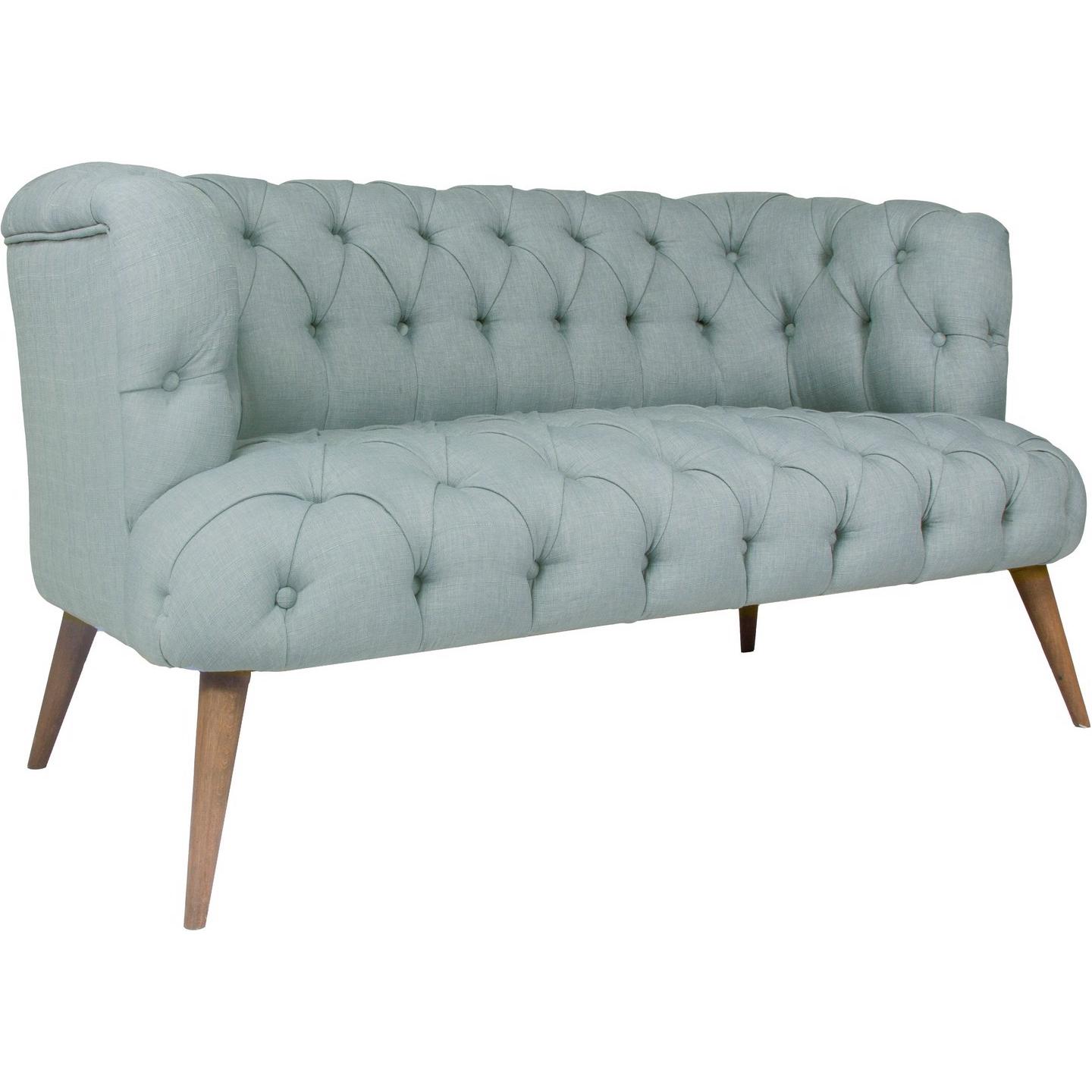 Atelier del Sofa, Sofa, Erick (2-Sitzer)