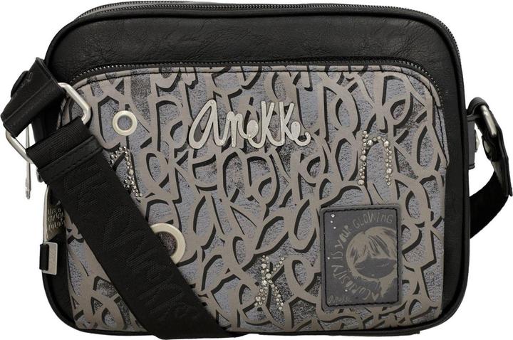 Immagine prodotto Anekke Borsa a tracolla Curst 25 cm