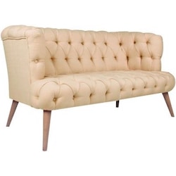 Atelier del Sofa, Sofa, Erick (2-Sitzer)