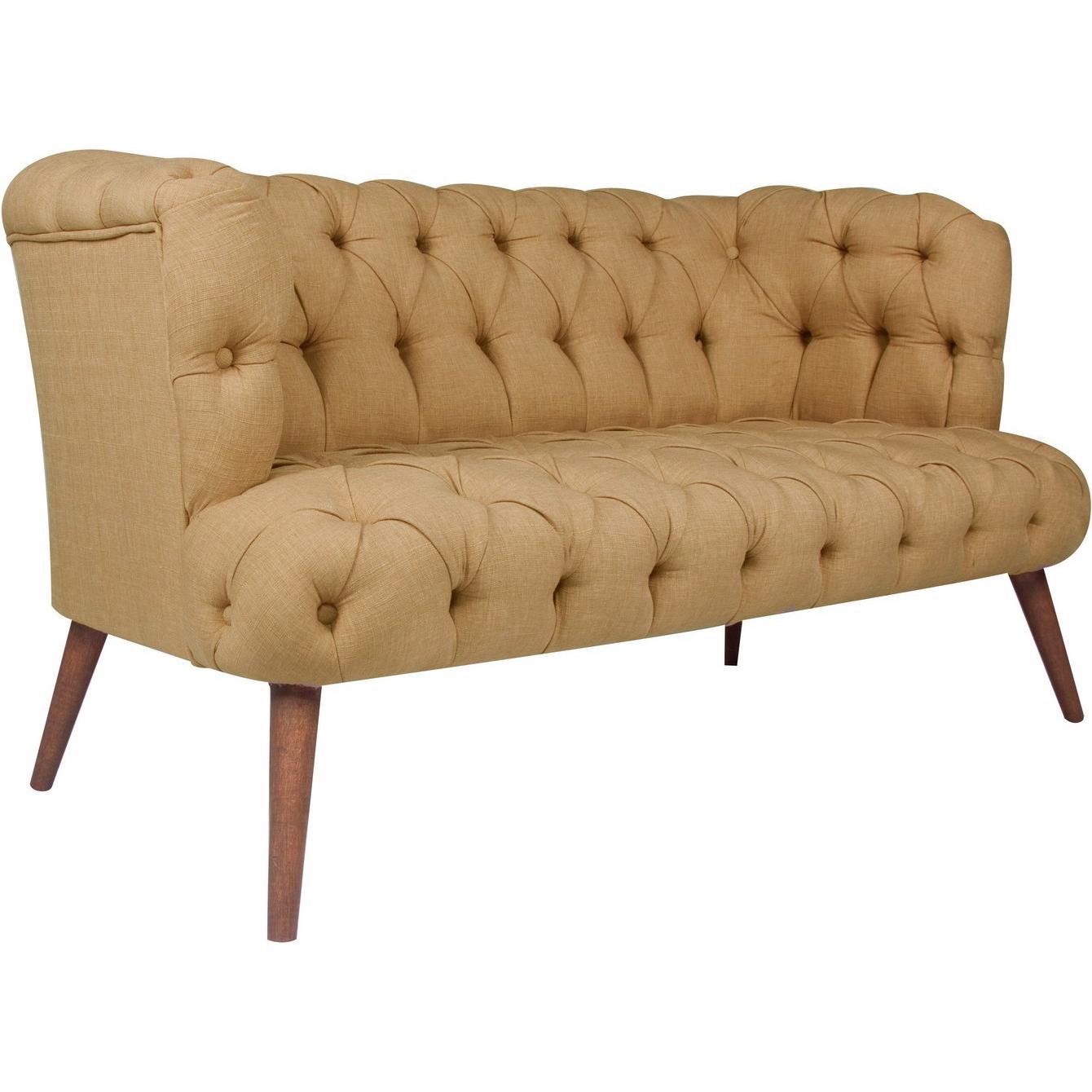 Atelier del Sofa, Sofa, Erick (2-Sitzer)