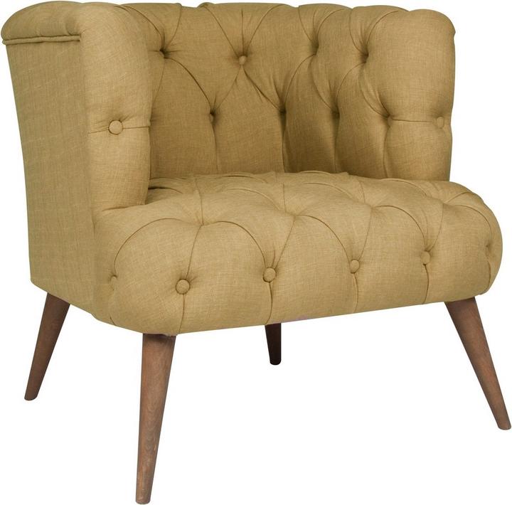 Actual product image Atelier del Sofa Erick