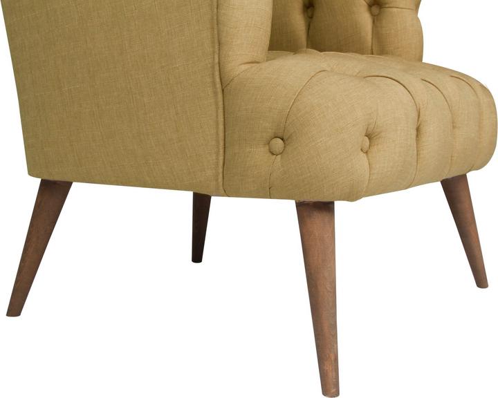 Actual product image Atelier del Sofa Erick