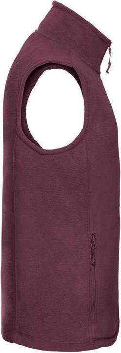 Produktbild Russell Outdoor Weste (XXL)