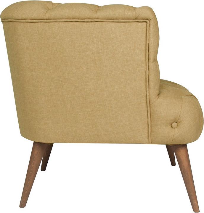 Actual product image Atelier del Sofa Erick