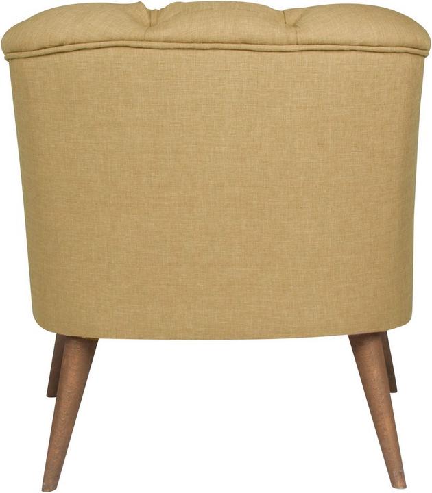 Actual product image Atelier del Sofa Erick