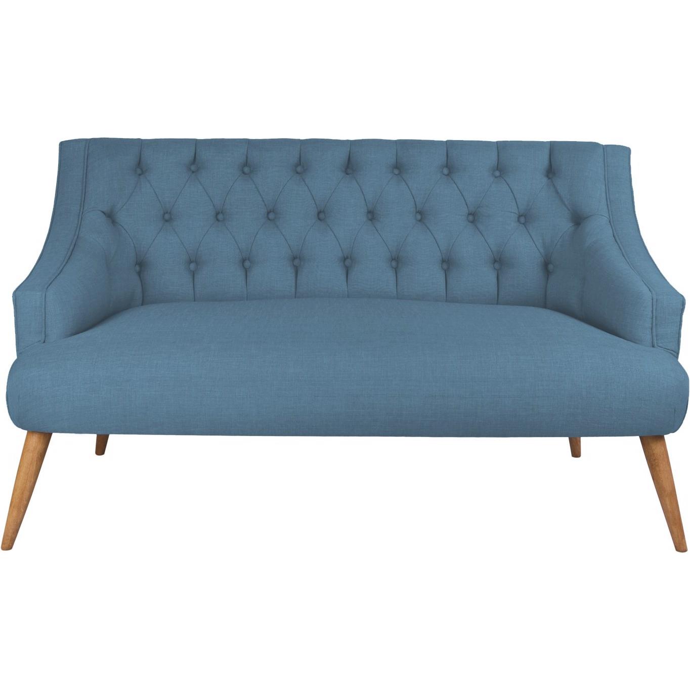 Atelier del Sofa, Sofa, Aniyah (2-Sitzer)