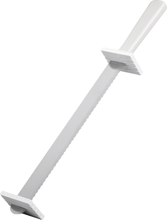 Actual product image Kaiser Flash