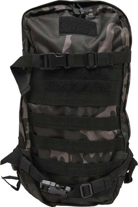 Produktbild Brandit US Cooper Daypack - 15993