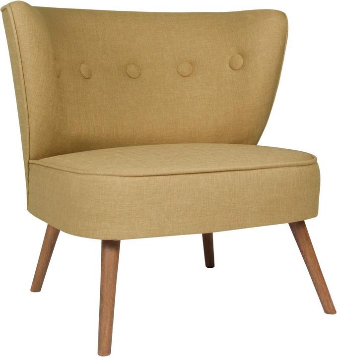 Immagine prodotto Atelier del Sofa Aniya