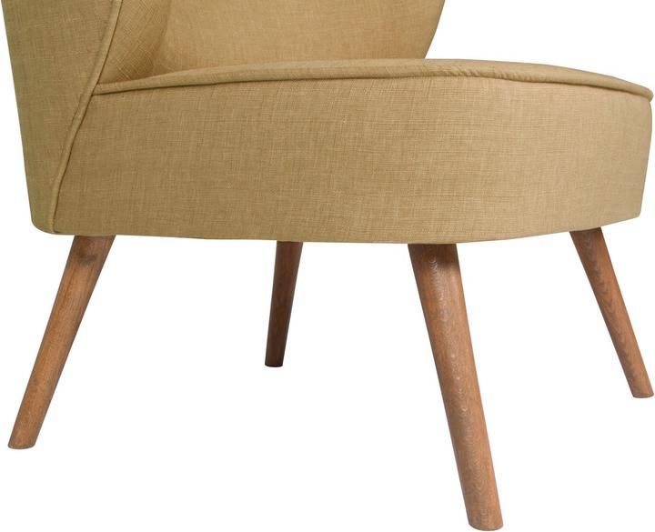 Immagine prodotto Atelier del Sofa Aniya