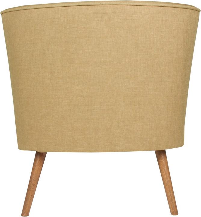 Immagine prodotto Atelier del Sofa Aniya