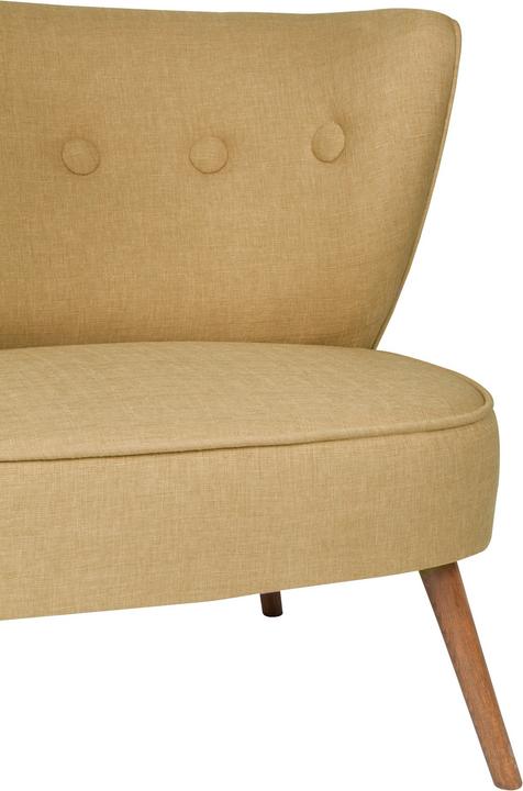 Immagine prodotto Atelier del Sofa Aniya