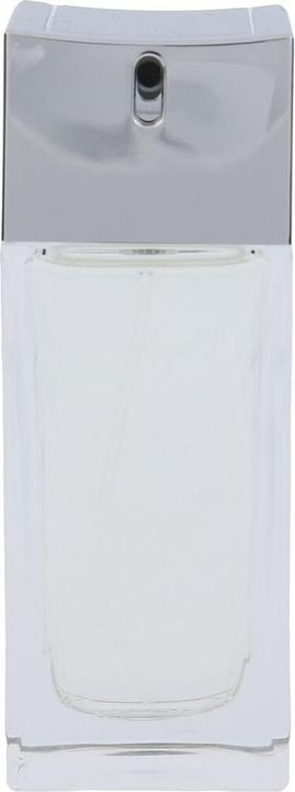 Produktbild Giorgio Armani Diamonds (Eau de Toilette, 50 ml)