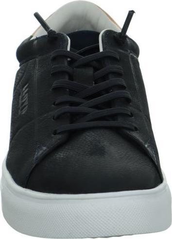 Actual product image Lloyd Enrico (41)