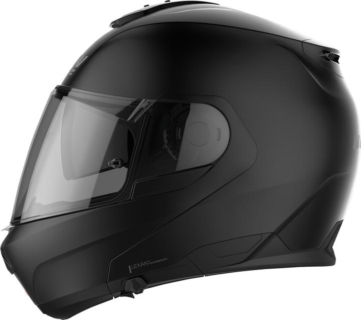 Image du produit Nolan Casque ouvrable N100-6 CLASSIC N-COM (XXS)