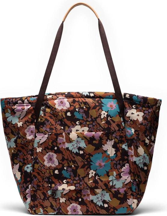 Immagine prodotto Herschel Joana Tote (20.50 l)