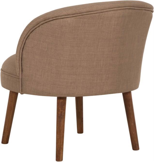 Produktbild Atelier del Sofa June