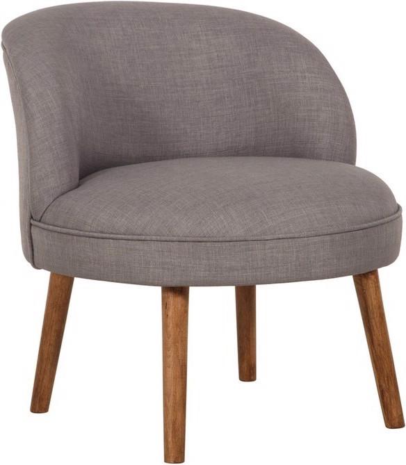 Produktbild Atelier del Sofa June