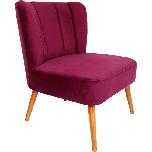 Atelier del Sofa, Sessel, Naya