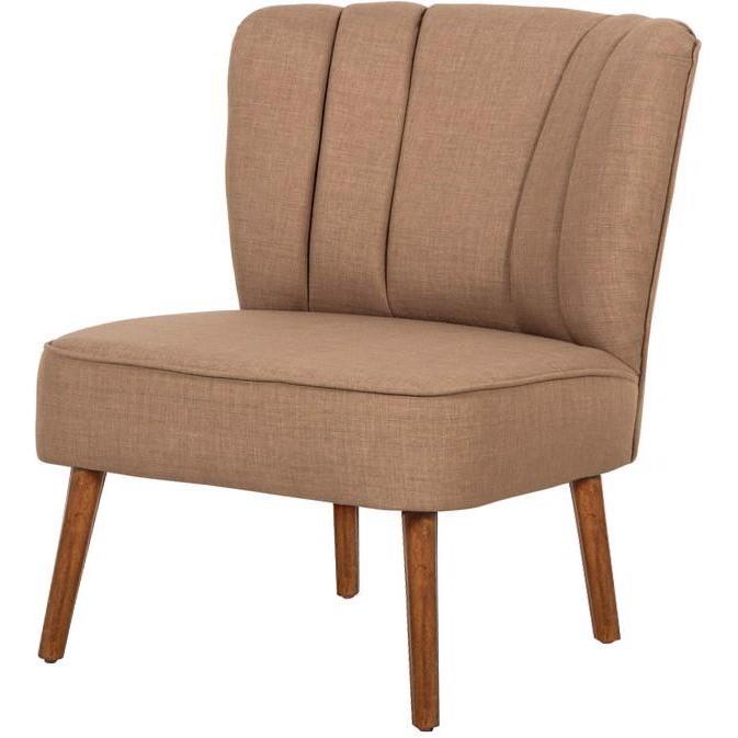 Atelier del Sofa, Sessel, Rey