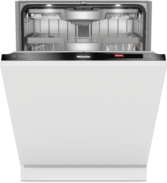Produktbild Miele G7985SCViK2OXXL