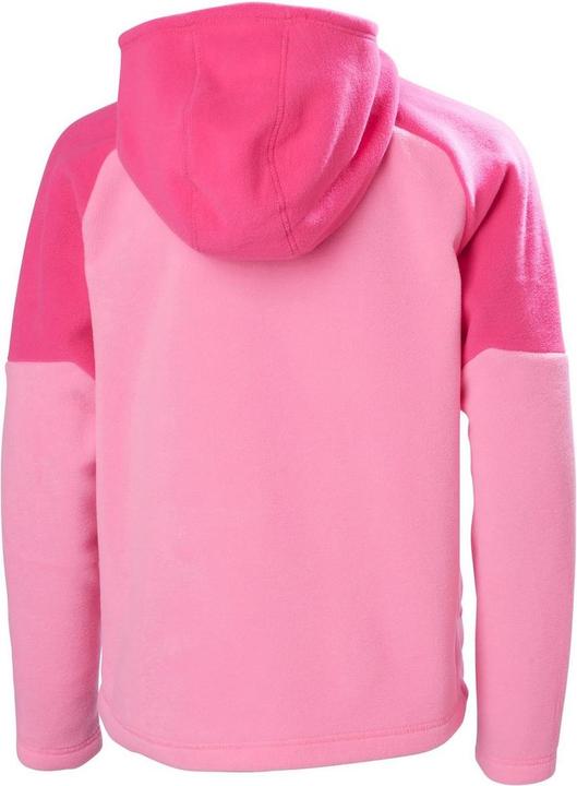 Produktbild Helly Hansen Jr Daybreaker Kapuzenpullover (164)