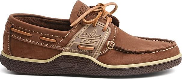 Immagine prodotto TBS 1340324 (39)