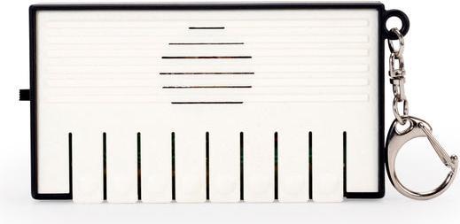 Produktbild Kikkerland Piano