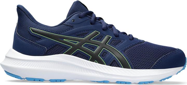 Produktbild ASICS Performance Jolt 4 GS (37)